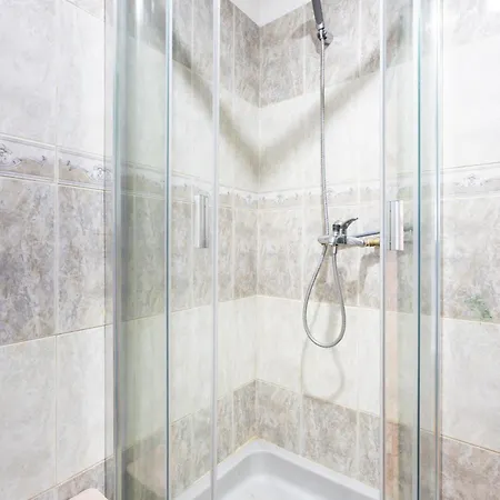 Hébergement de vacances Okstay El Mar Y Tu Tenerife *