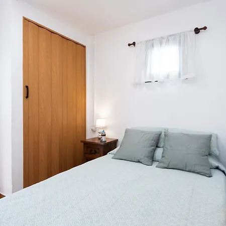 Okstay El Mar Y Tu Tenerife *