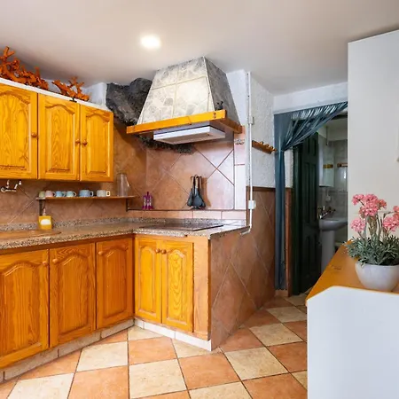 Okstay El Mar Y Tu Tenerife * La Matanza De Acentejo