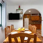 Okstay El Mar Y Tu Tenerife 度假居 La Matanza De Acentejo