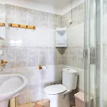 Okstay El Mar Y Tu Tenerife 度假居 *