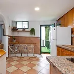 度假居 Okstay El Mar Y Tu Tenerife La Matanza De Acentejo