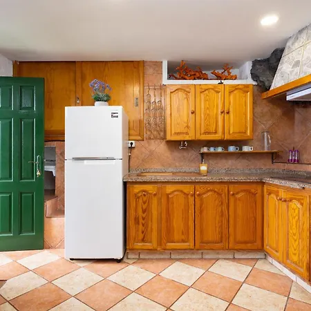 Okstay El Mar Y Tu Tenerife * La Matanza De Acentejo