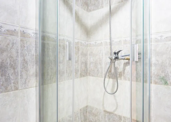 Vakantiehuis Okstay El Mar Y Tu Tenerife *