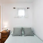 Okstay El Mar Y Tu Tenerife * La Matanza De Acentejo