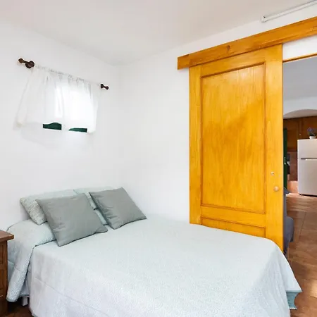 Okstay El Mar Y Tú Tenerife La Matanza De Acentejo